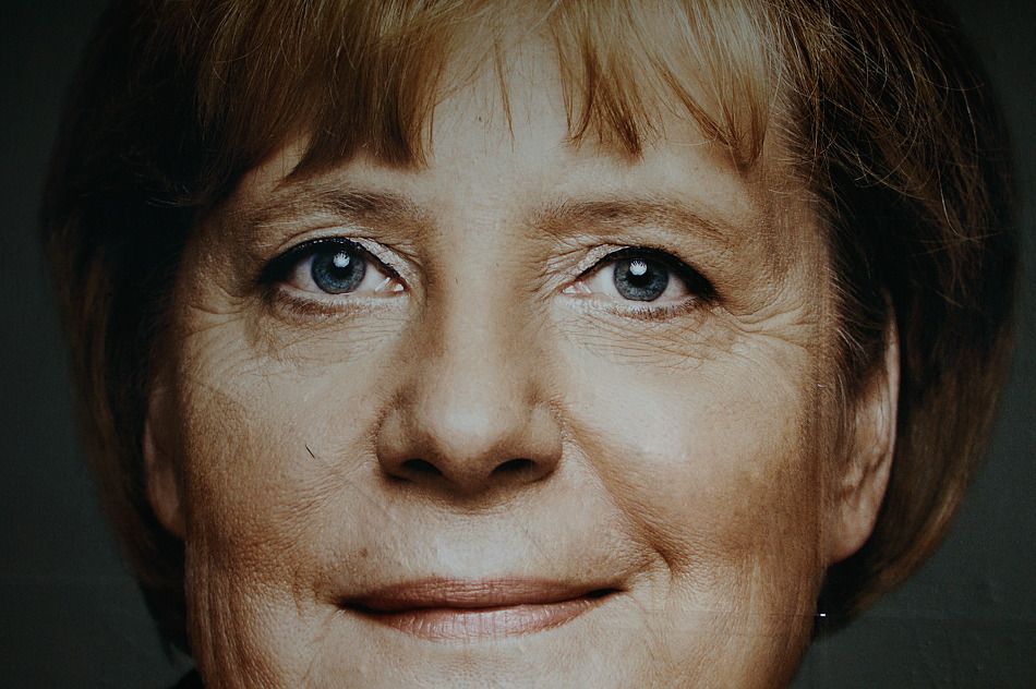 <b>Mona Merkel</b> - mona_merkel-fb-2353